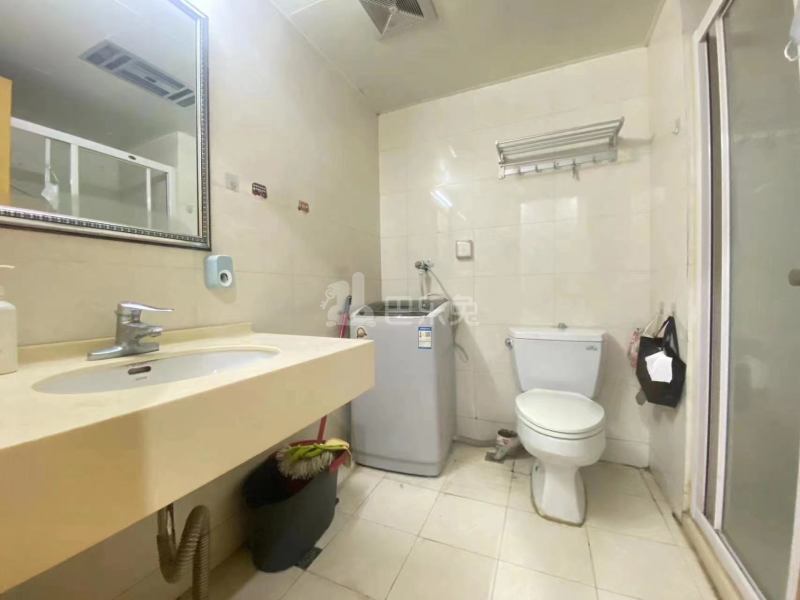 辰龙雅苑12330663周边环境图0