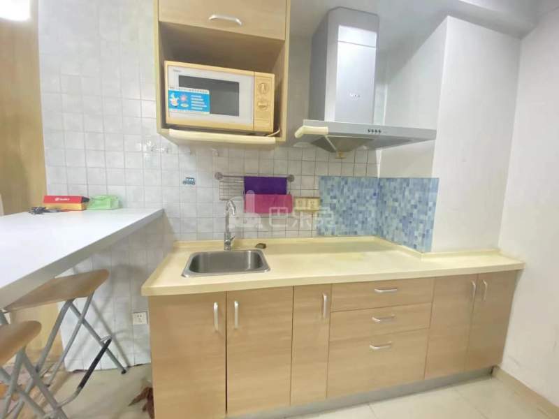 辰龙雅苑12330663周边环境图3