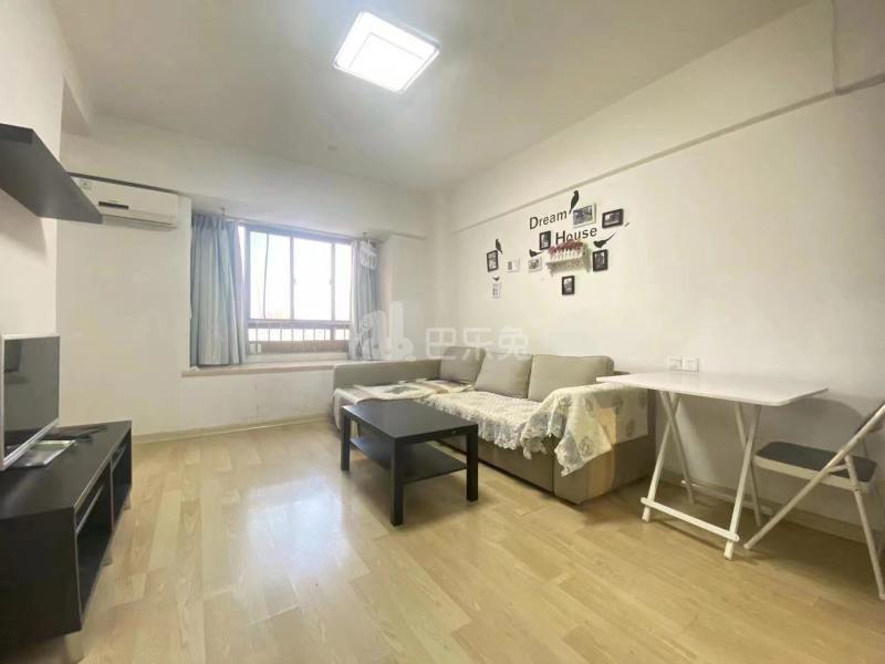 辰龙雅苑12330663周边环境图4