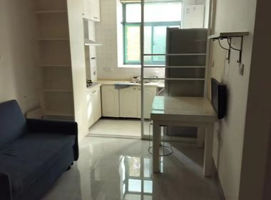 华侨城 1室0厅0卫