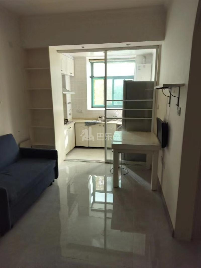 华侨城12331821客厅图2