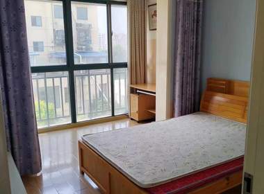 和谐家园 3室0厅0卫