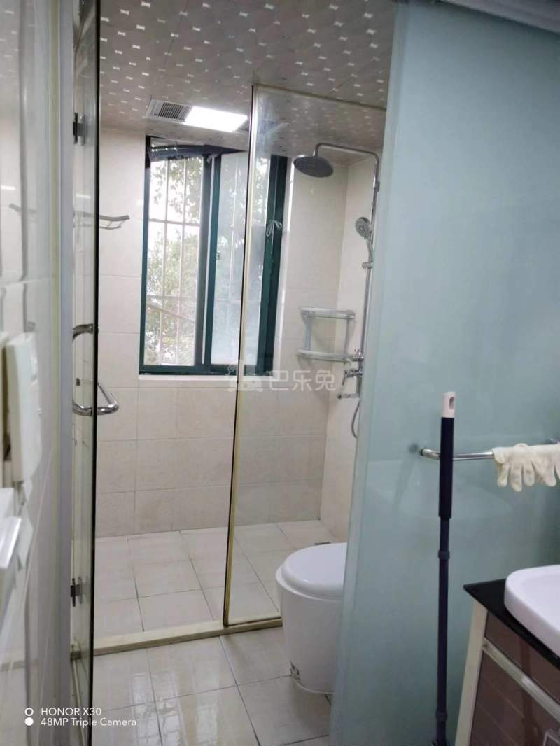 和谐家园12335060周边环境图4