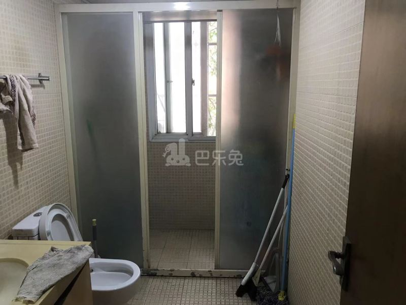 华阳佳园12337885周边环境图1