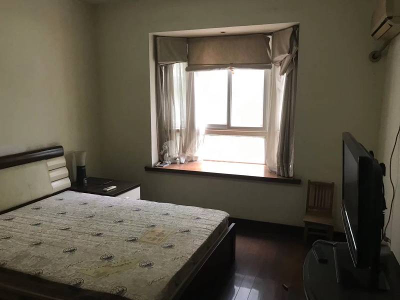 华阳佳园12337885周边环境图2