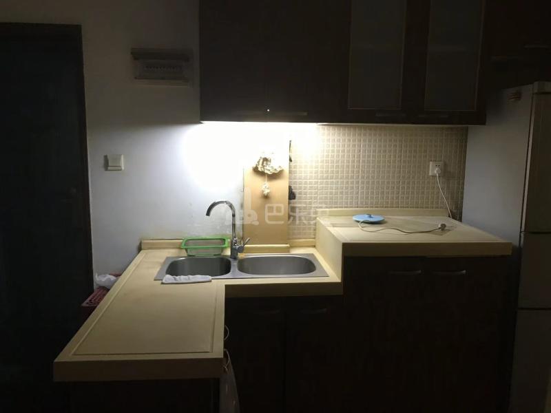 华阳佳园12337885周边环境图3