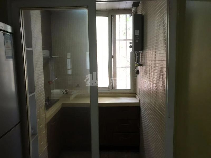 华阳佳园12337885周边环境图4