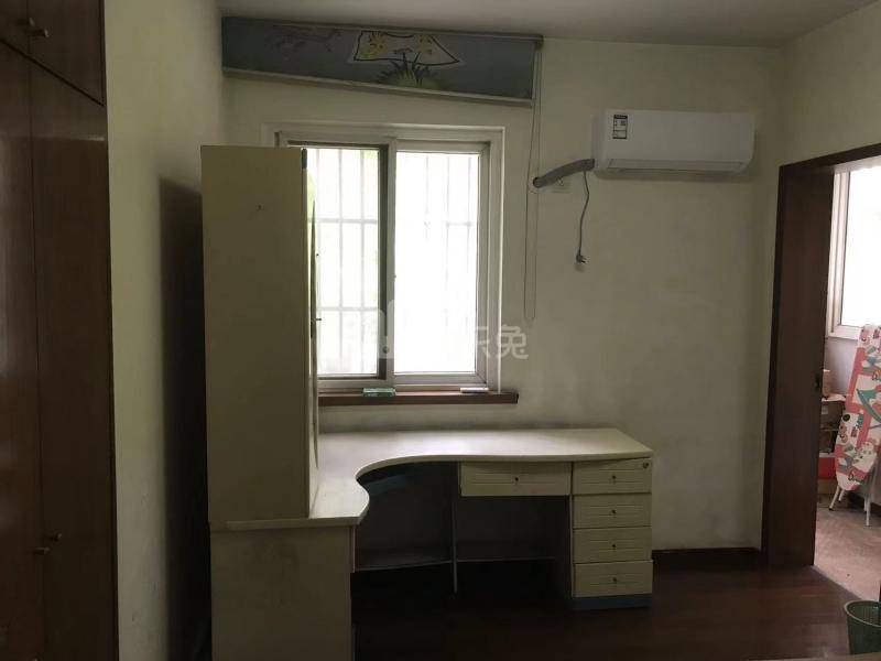 华阳佳园12337885周边环境图5