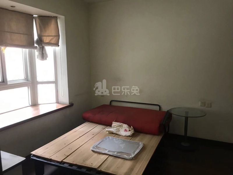 华阳佳园12337885周边环境图7