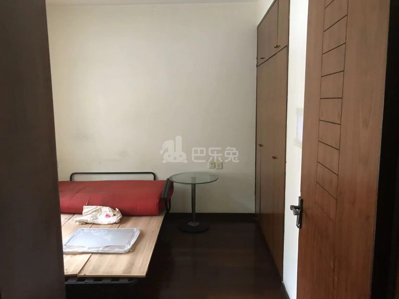 华阳佳园12337885周边环境图8