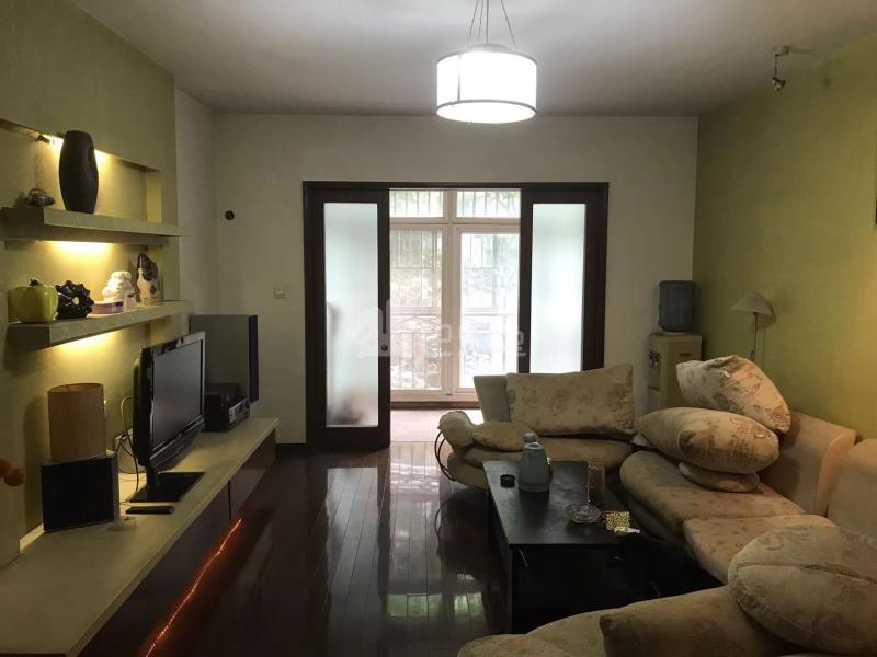 华阳佳园12337885周边环境图9