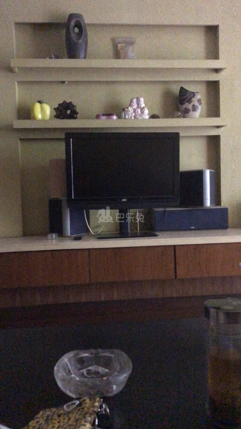 华阳佳园12337885周边环境图10