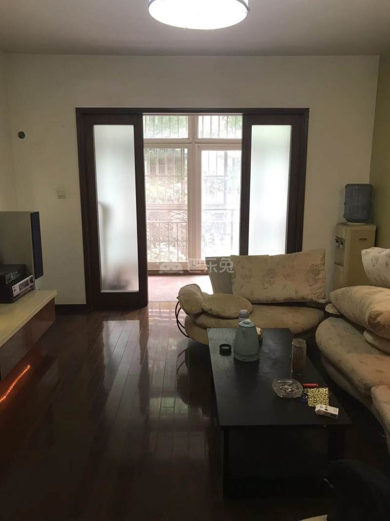 华阳佳园12337885周边环境图11