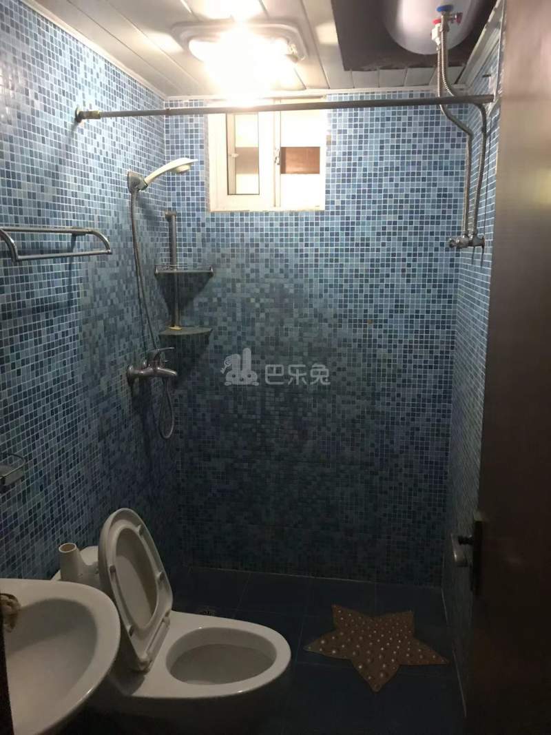 华阳佳园12337885周边环境图12