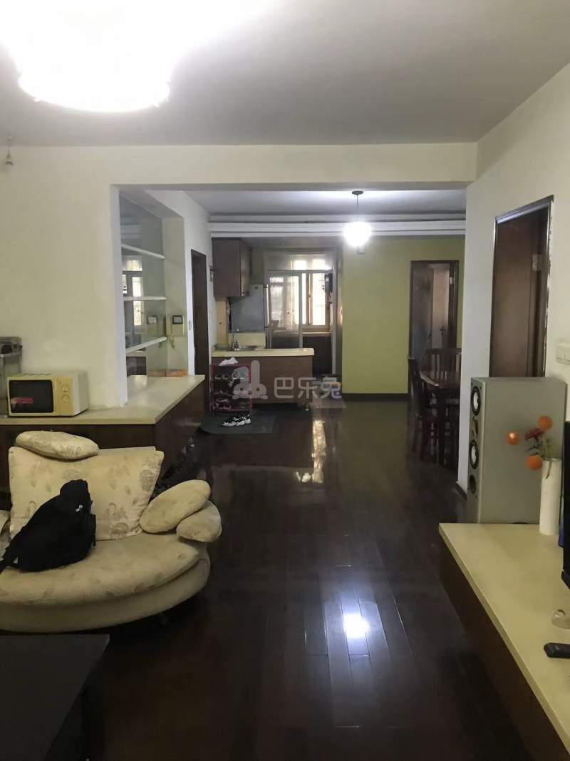 华阳佳园12337885周边环境图13