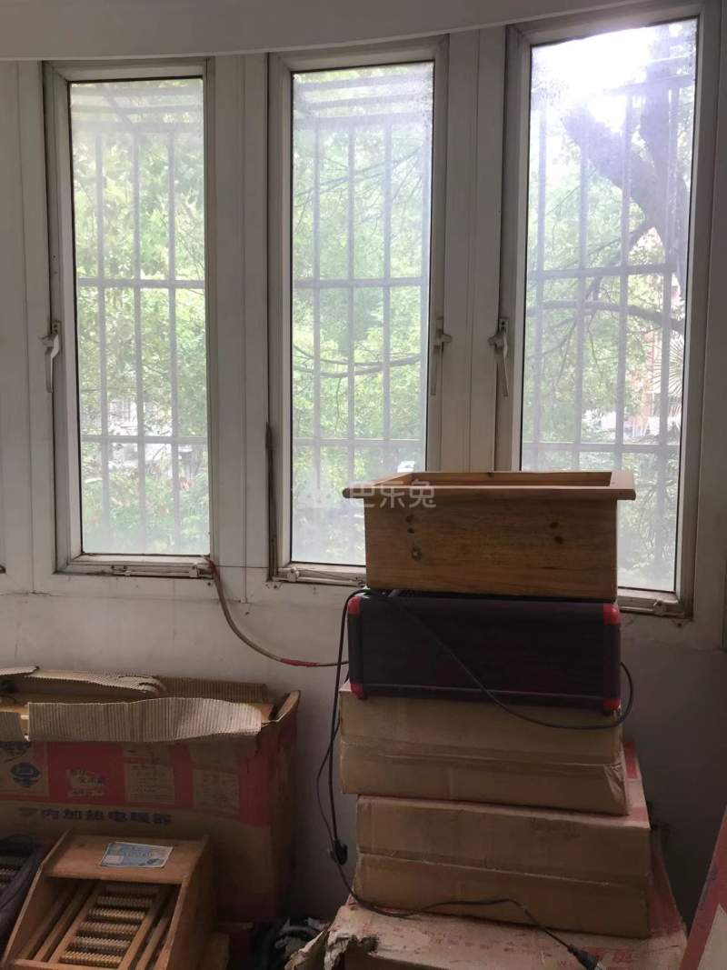 华阳佳园12337885周边环境图14