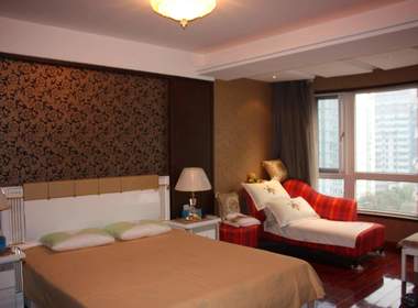 嘉景苑 6室3厅3卫