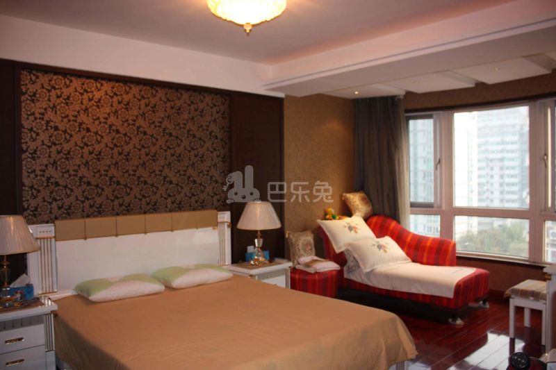 嘉景苑12338138周边环境图0