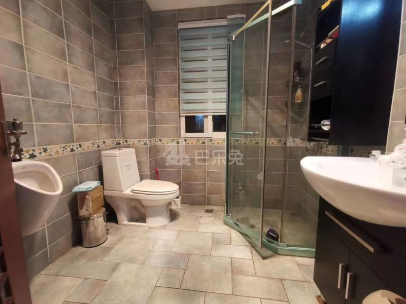 嘉景苑12338138周边环境图2