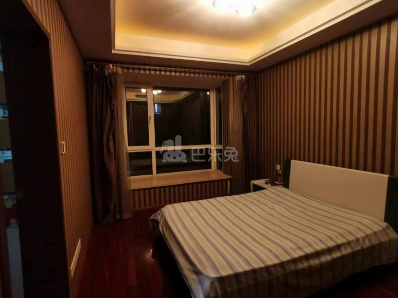 嘉景苑12338138周边环境图8