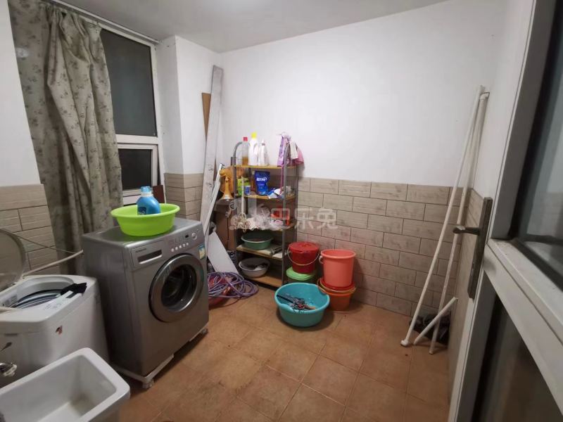 嘉景苑12338138周边环境图9