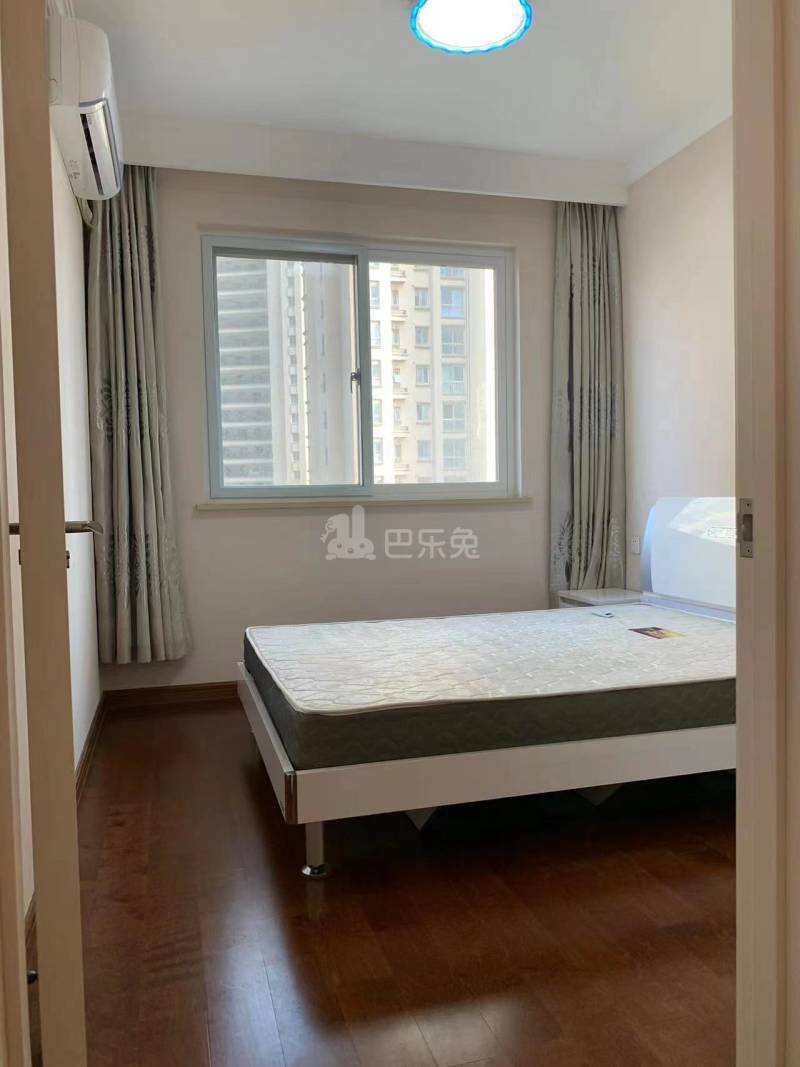 中南世纪雅苑12338312周边环境图0