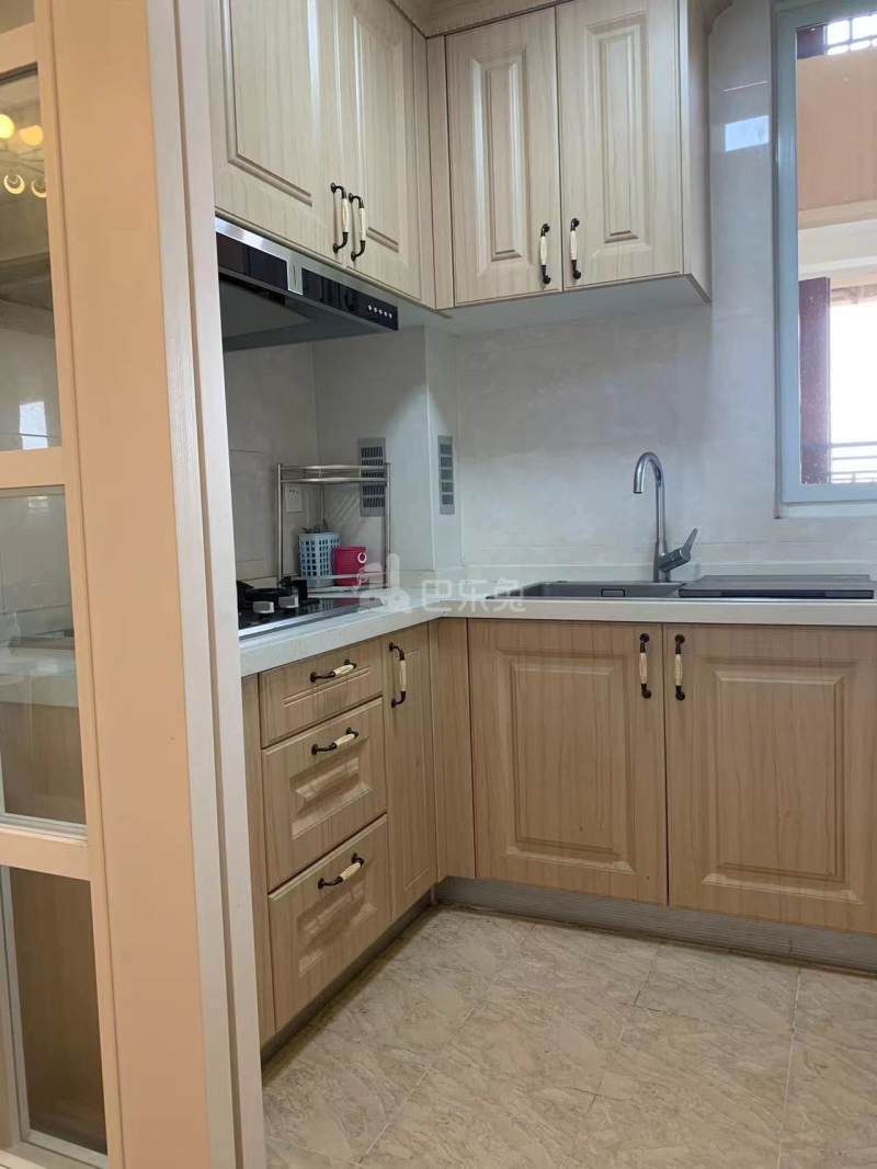 中南世纪雅苑12338312周边环境图1