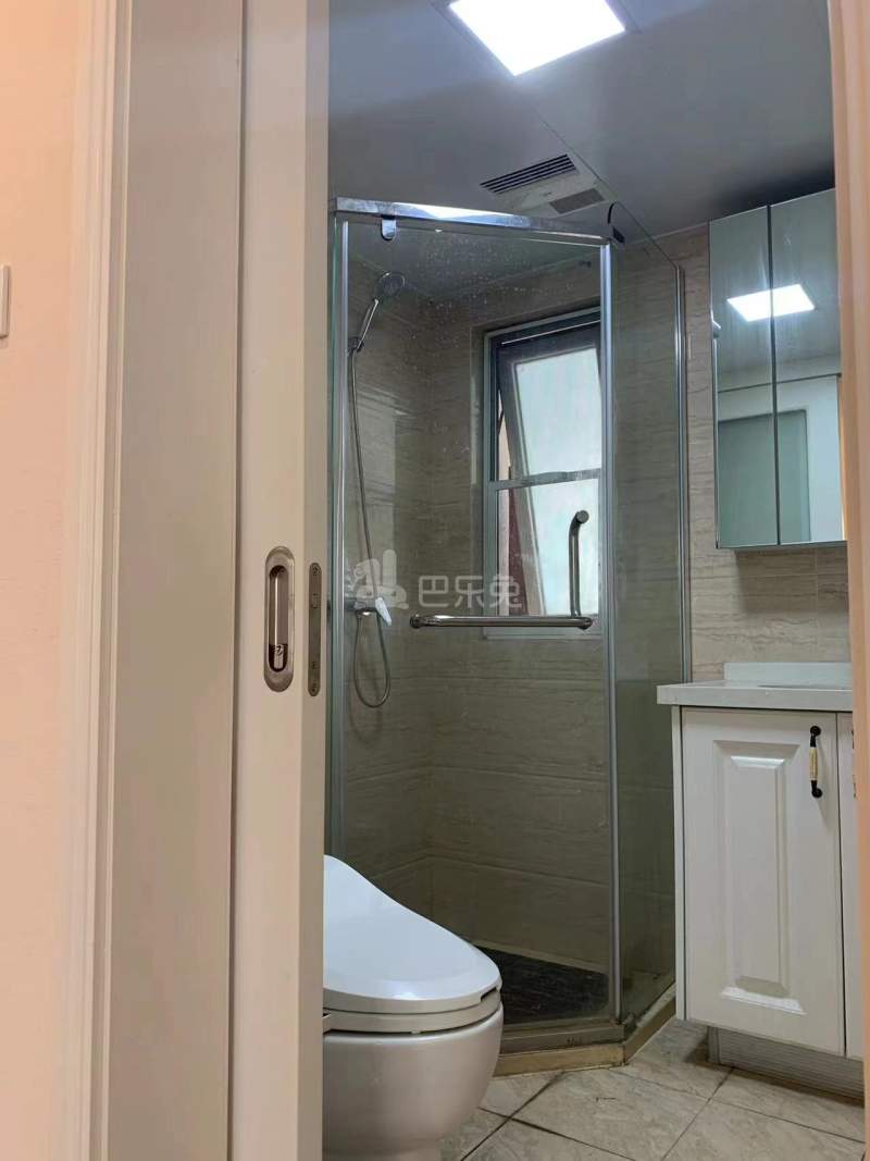 中南世纪雅苑12338312周边环境图2