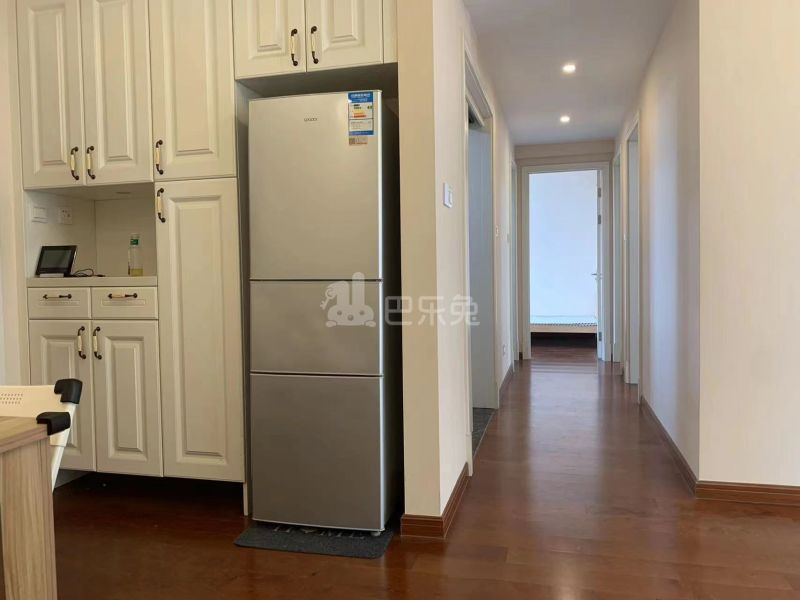 中南世纪雅苑12338312周边环境图3