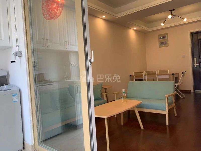 中南世纪雅苑12338312周边环境图4