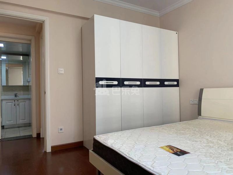 中南世纪雅苑12338312周边环境图6