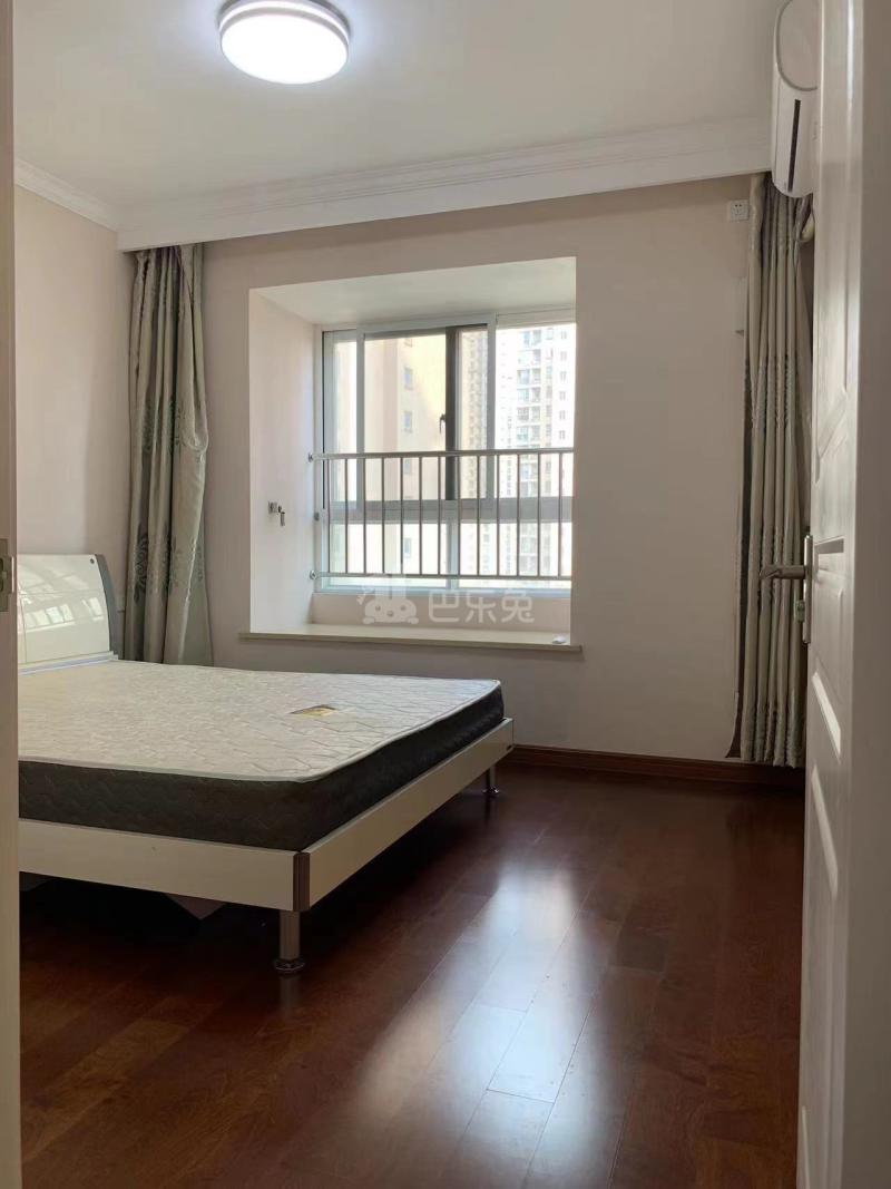 中南世纪雅苑12338312周边环境图7