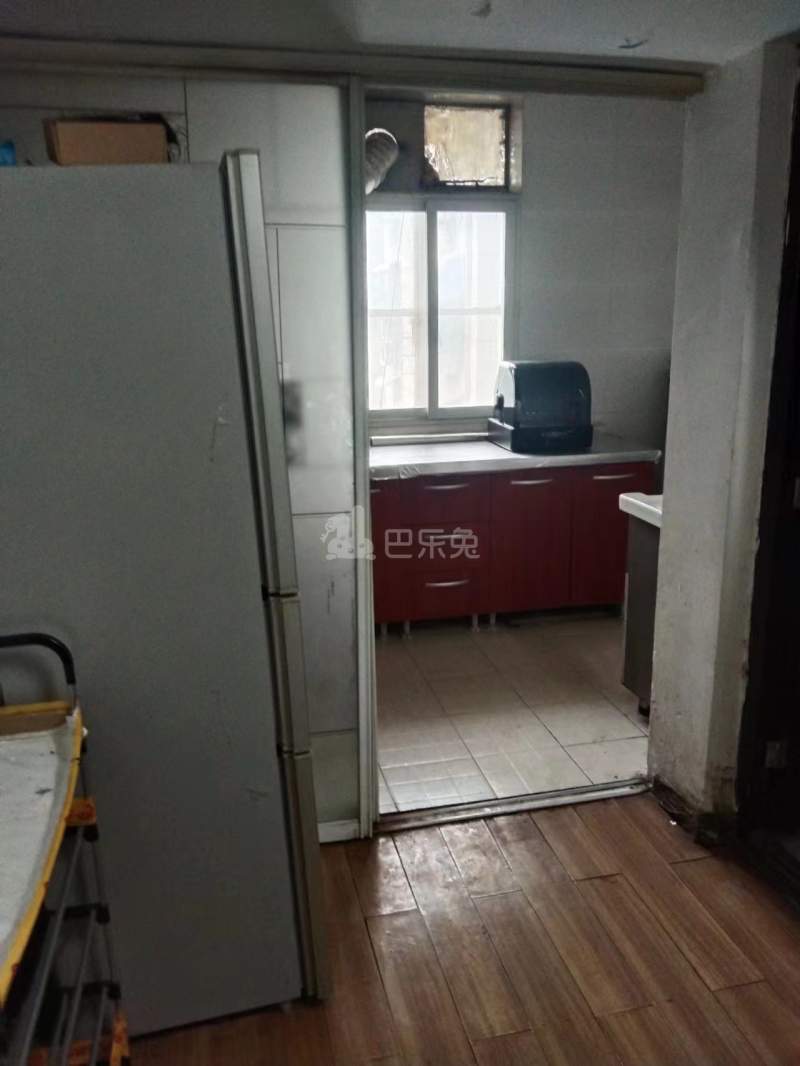 东大影壁小区12338581周边环境图8