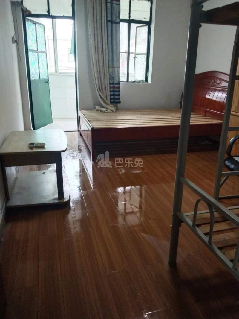 东大影壁小区12338581周边环境图9