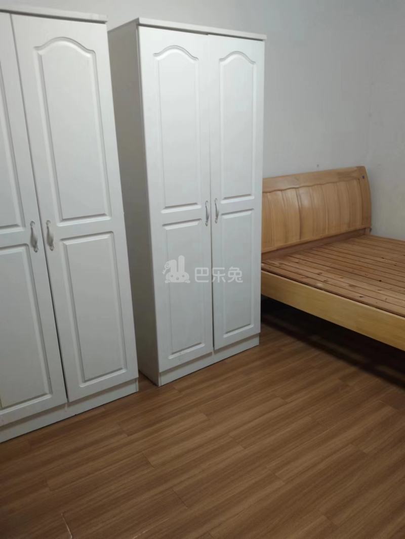 东大影壁小区12338581周边环境图11