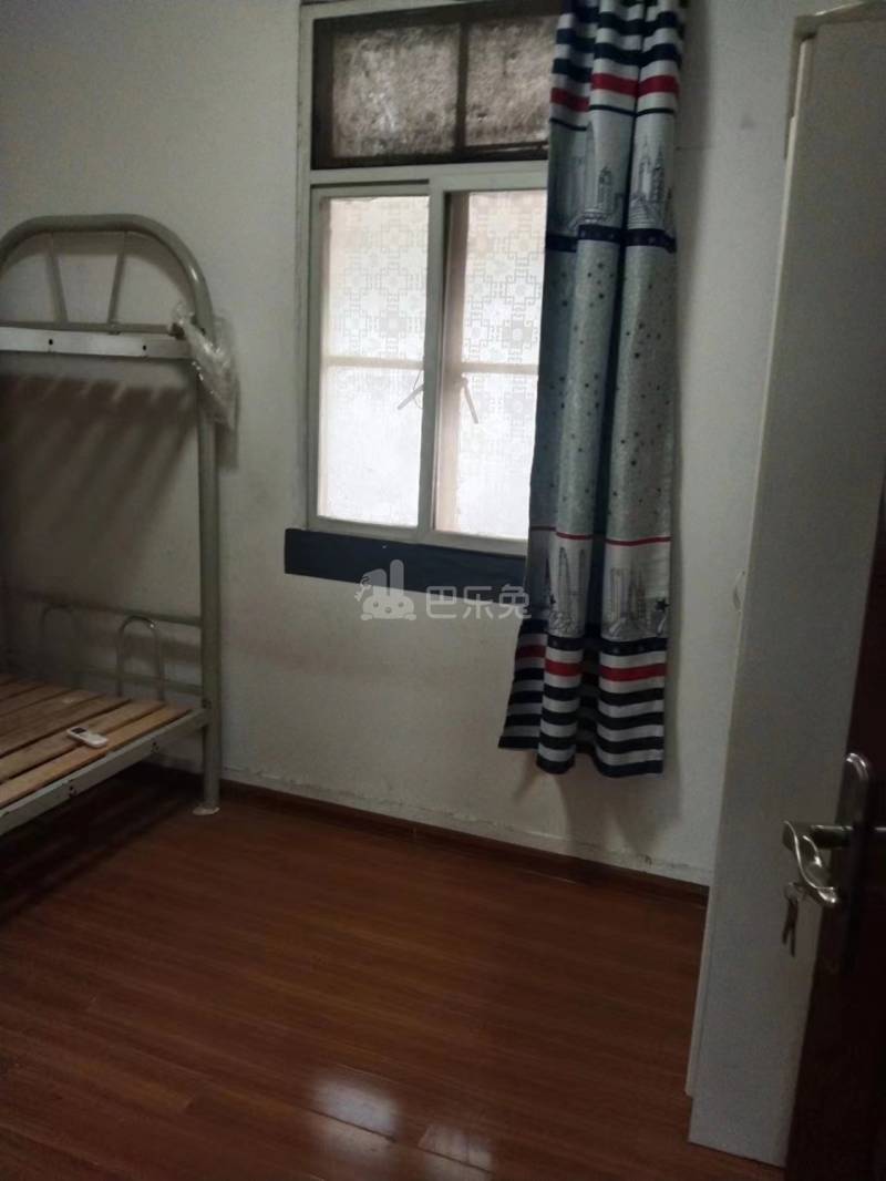 东大影壁小区12338581周边环境图2