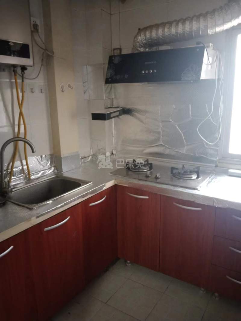 东大影壁小区12338581周边环境图4