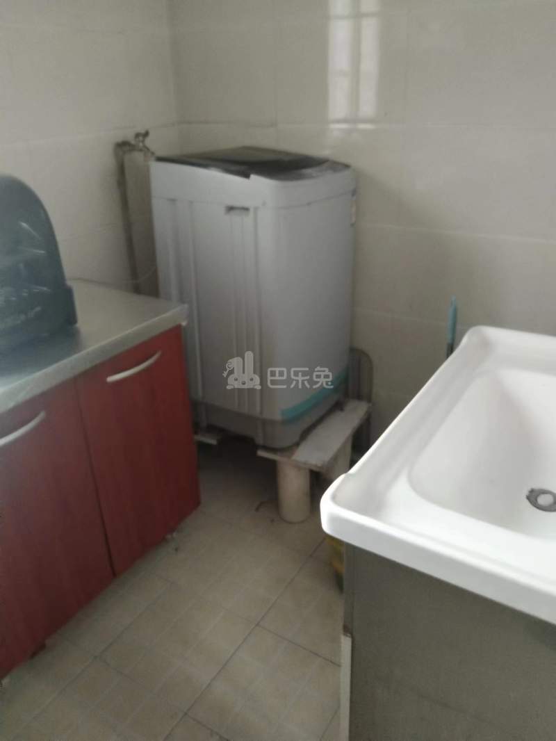 东大影壁小区12338581周边环境图6