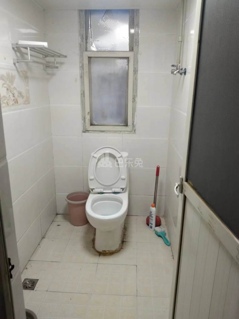 东大影壁小区12338581周边环境图7