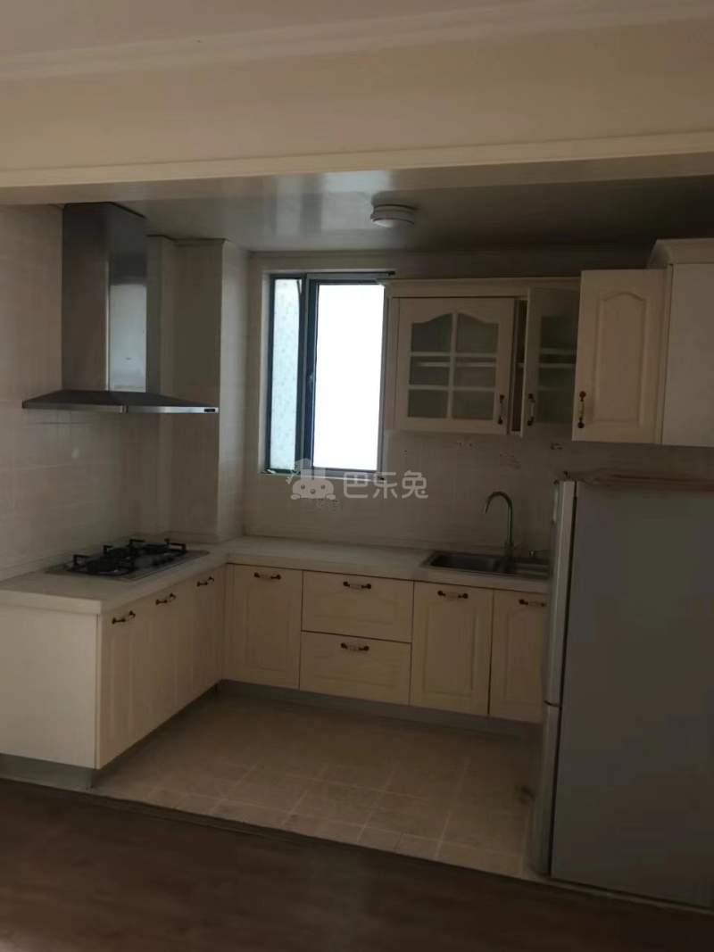 江畔明珠广场12339514周边环境图1