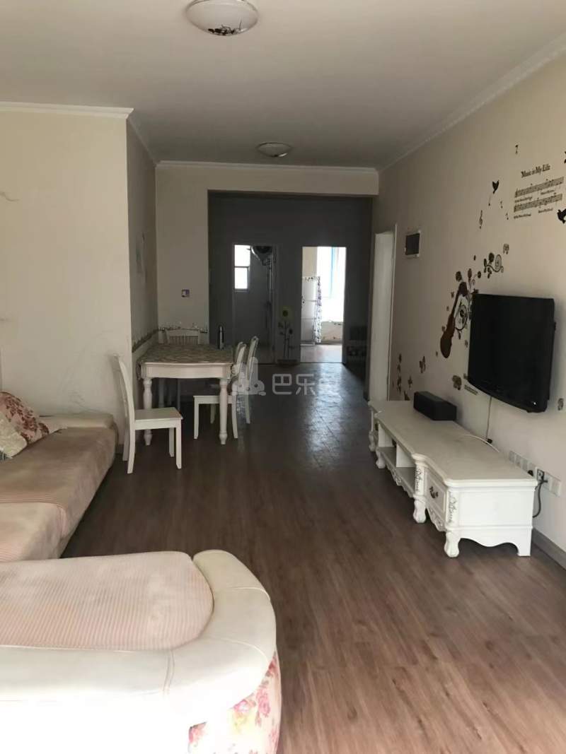 江畔明珠广场12339514周边环境图2