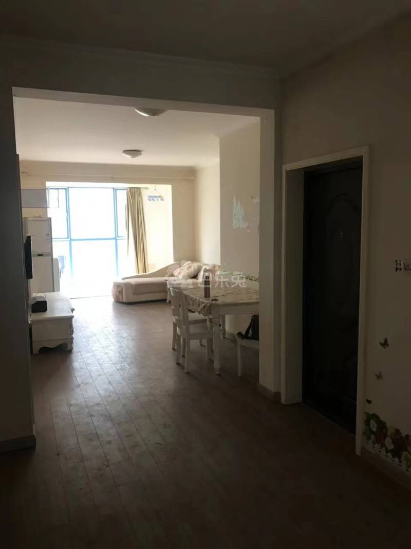 江畔明珠广场12339514周边环境图5