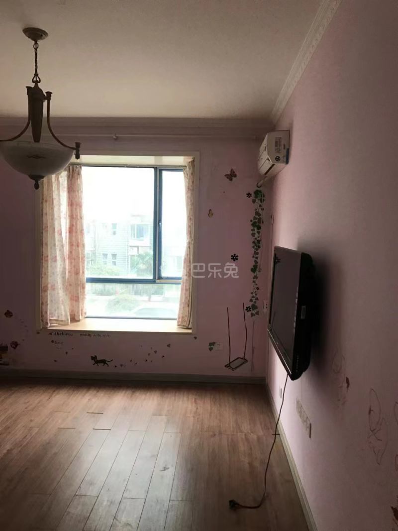 江畔明珠广场12339514周边环境图6