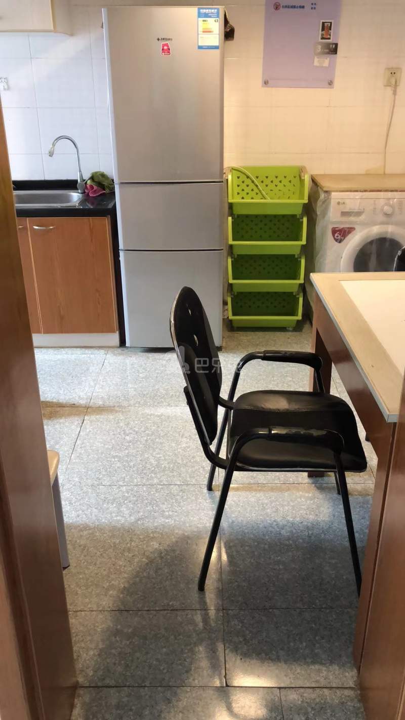 成元路270号（民房）12346292周边环境图24