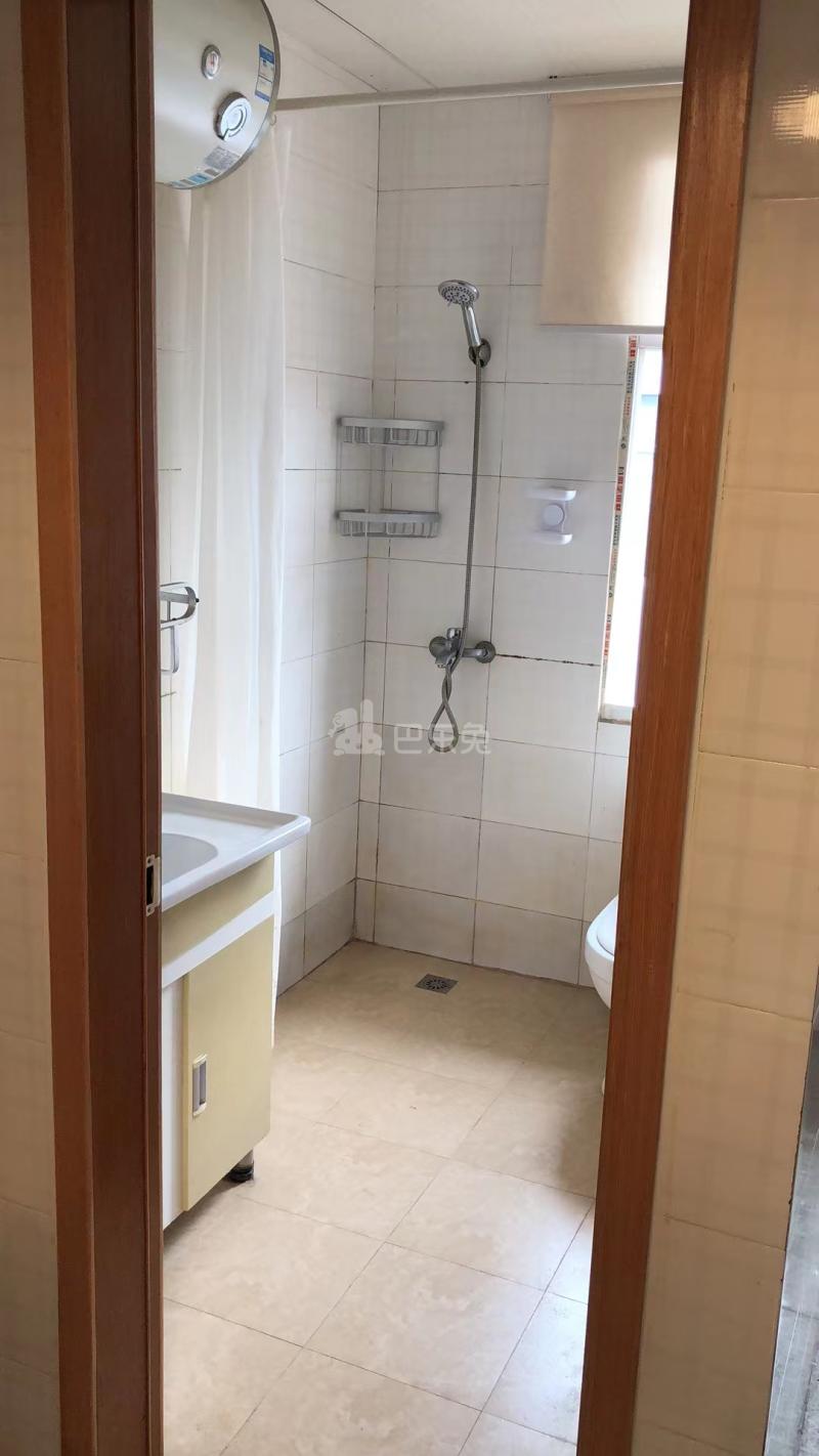 成元路270号（民房）12346292周边环境图30