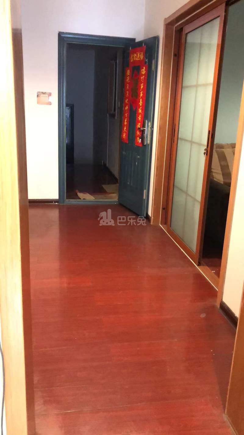 成元路270号（民房）12346292周边环境图25