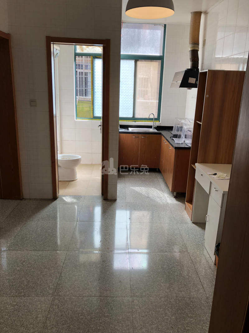 成元路270号（民房）12346292周边环境图23