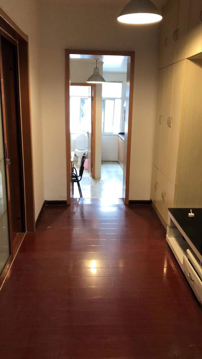 成元路270号（民房）12346292周边环境图21