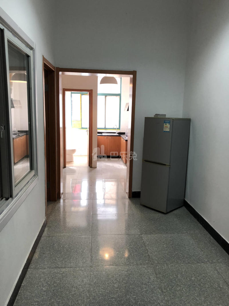 成元路270号（民房）12346292周边环境图20