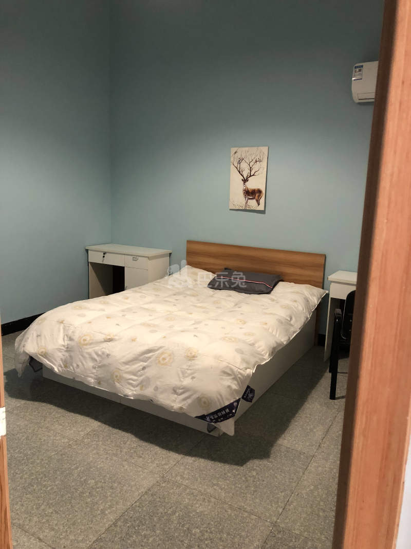 成元路270号（民房）12346292周边环境图19